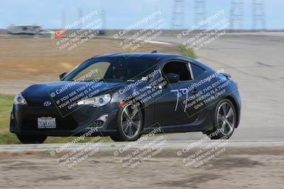 media/Mar-30-2024-Speed Ventures (Sat) [[4b4768c80d]]/Purple Group/Session 2 (Grapevine)/